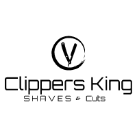 Clippers King Shaves & Cuts