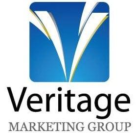 Veritage Marketing Group