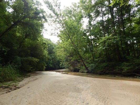 1085 Acres, unbelievable hardwood tract located 8 miles SW of Woodville, MS. Intense road system throughout, 5 ponds, 2 creek...