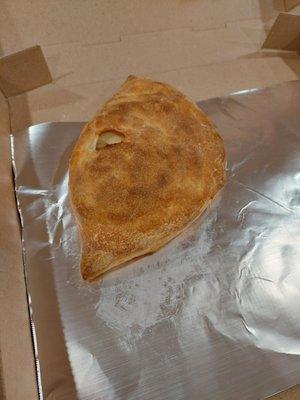 Calzone