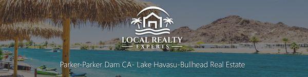 Local Realty Experts