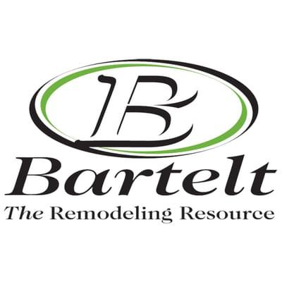 Bartelt Logo