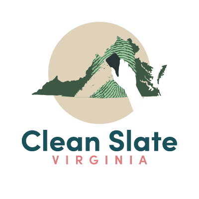 Clean Slate Virginia