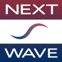 Next Wave Insurance Services