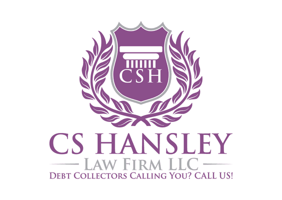 CS Hansley Law Firm