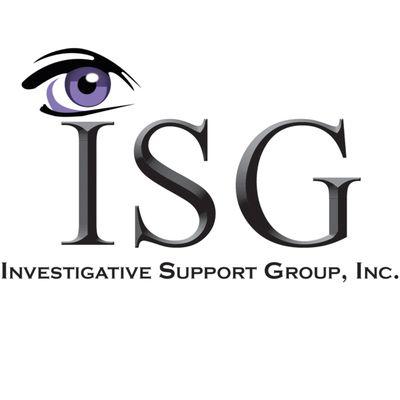 Investigative Support Group