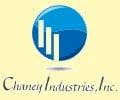 Chaney Industries