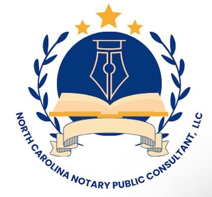 NC Notary Consultant