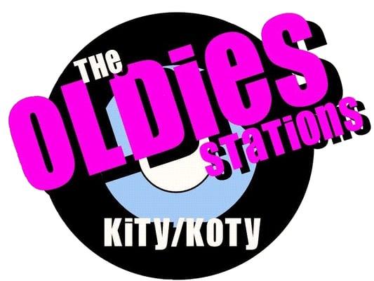 Kity Radio