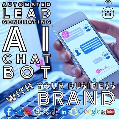 Ai Chatbot