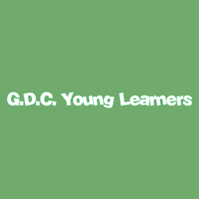 G.D.C. Young Learners