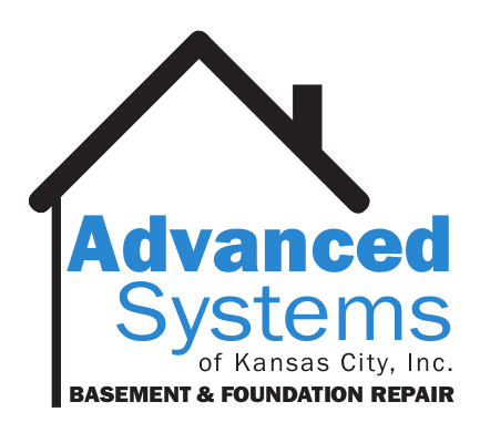 Foundation Repair Kansas City