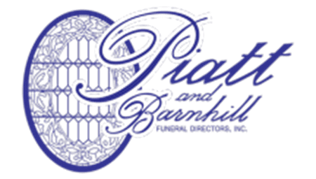 Piatt and Barnhill Funeral Directors Inc