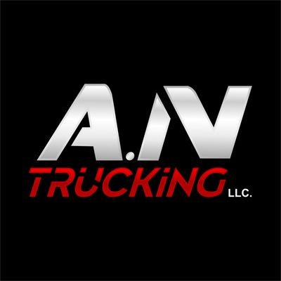 A N Trucking