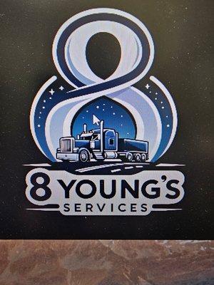 8 Youngs Services LLC