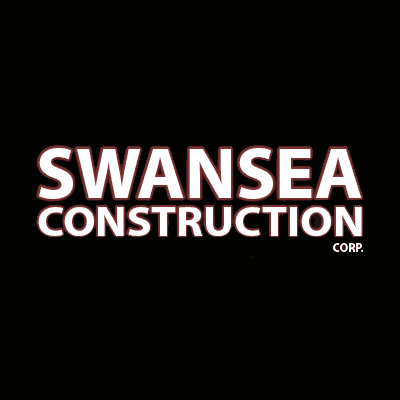 Swansea Construction Corp