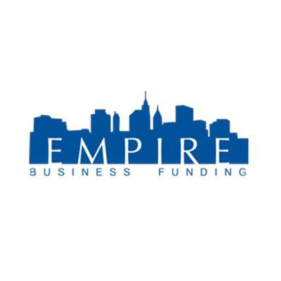 Empire Business Funding