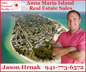 Whether you're interested in buying, selling, or simply browsing the market for island properties!