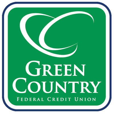 Green Country Federal Credit Union