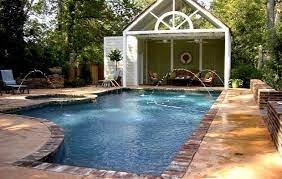 Bob's Pool Service & Supply