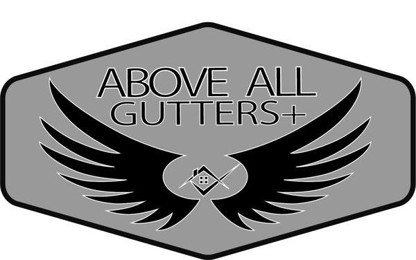 Above All Gutters Plus