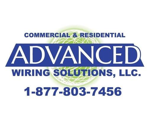 Advanced Wiring Solutions