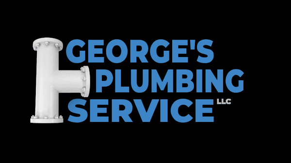 George's Plumbing Service - Potomac