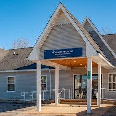 Boyne Area Health Center