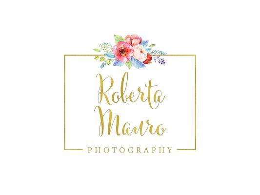 Roberta Mauro Photography