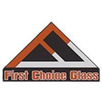 First Choice Glass