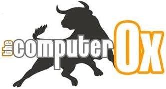 The Computer Ox