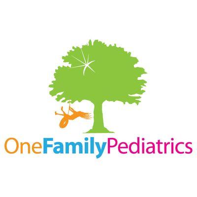 One Family Pediatrics