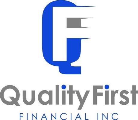 Quality First Financial