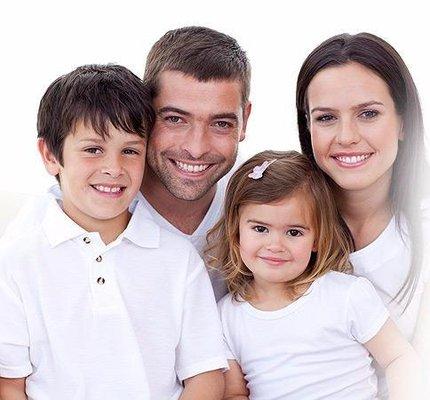 As a full service dental practice, our coral gables dentist offer all types of dental procedures for the whole family...