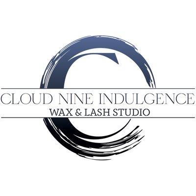 Cloud Nine Indulgence Wax & Lash Studio