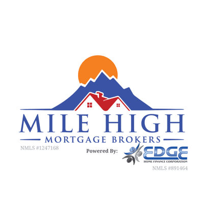 Mile High Mortgage Brokers