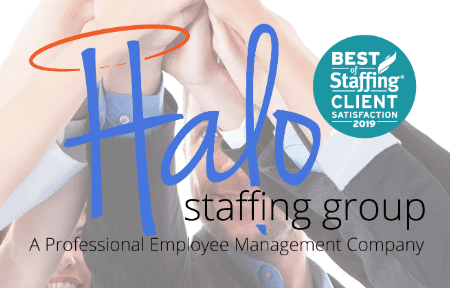 Best Medical Staffing 2019 Winners!