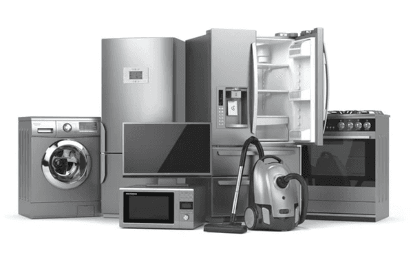 Fixel Appliance Repair