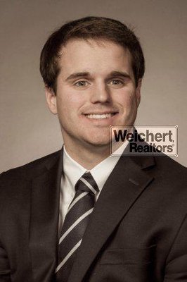 Lee Davis - Weichert Realtors