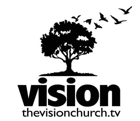 Vision Church