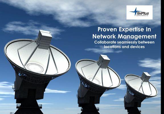 Network Management