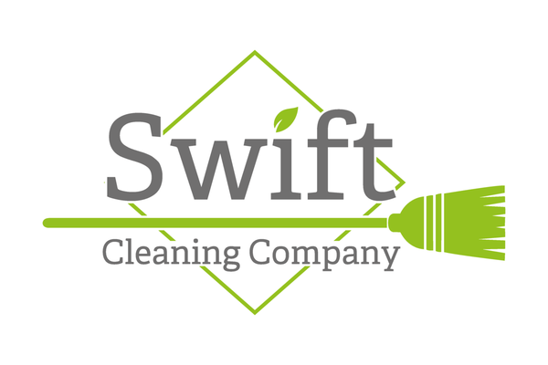 Swift Cleaning Company