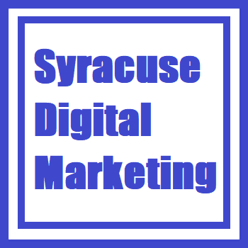 Syracuse Digital Marketing