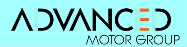 ADVANCED MOTOR GROUP is widely recognized to be among the best in quality, reliability, value and customer satisfaction in both