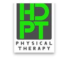 HD Physical Therapy