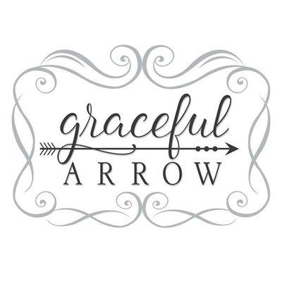 Graceful Arrow Beauty Salon