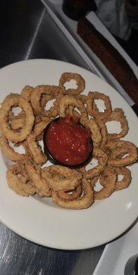 Calamari