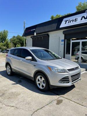 2016 Ford Escape available for sale , $8700