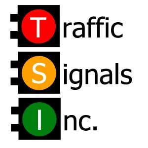 Traffic Signals Inc