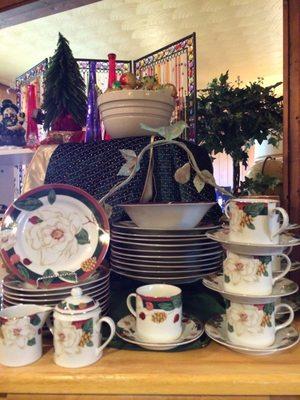 Water Valley Flea Market  Open Friday Saturday & Sunday Eclectic Blend, Antiques, Collectibles & More